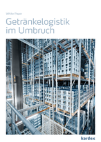 WhitePaper Getränkelogistik