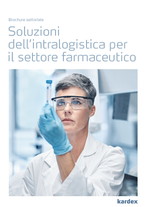 Caso di copertina Hella