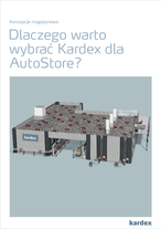 WarehouseInsights_PL_WhyKardex_AutoStore