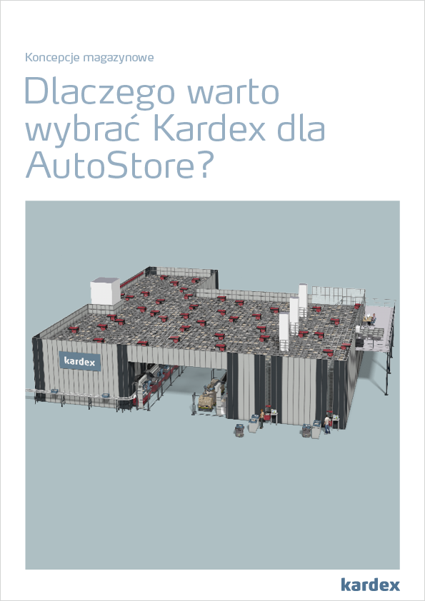 Warehouse_Insights_PL_Why_Kardex_AutoStore