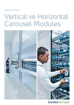 Preview Buyers Guide VLM vs VCM