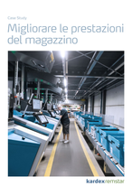 Copertina dello studio di caso ATS