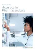 Benchmark_Briefing_EN_Church_Pharmacy