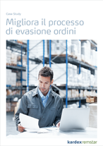 Caso di copertina Vihamij