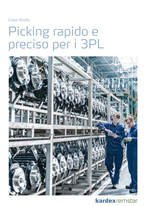 Copertina Storia di successo del cliente Bruun