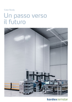 Copertina Caso di studio Besli