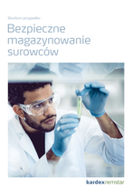 Studium przypadku Yves Rocher