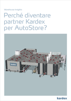 https://cdn.bfldr.com/EL3HU3A3/as/g8vqsr7nstkpgfnws2twq64/Warehouse_Insights_IT_Why_Kardex_AutoStore?position=2
