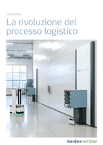 Copertina Caso di studio AZ Pneumatica