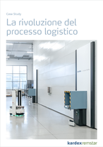 Caso di copertina USNR