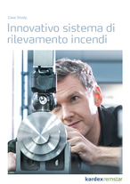 Copertina Case Study Engel