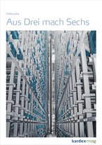 Fallstudie LKW