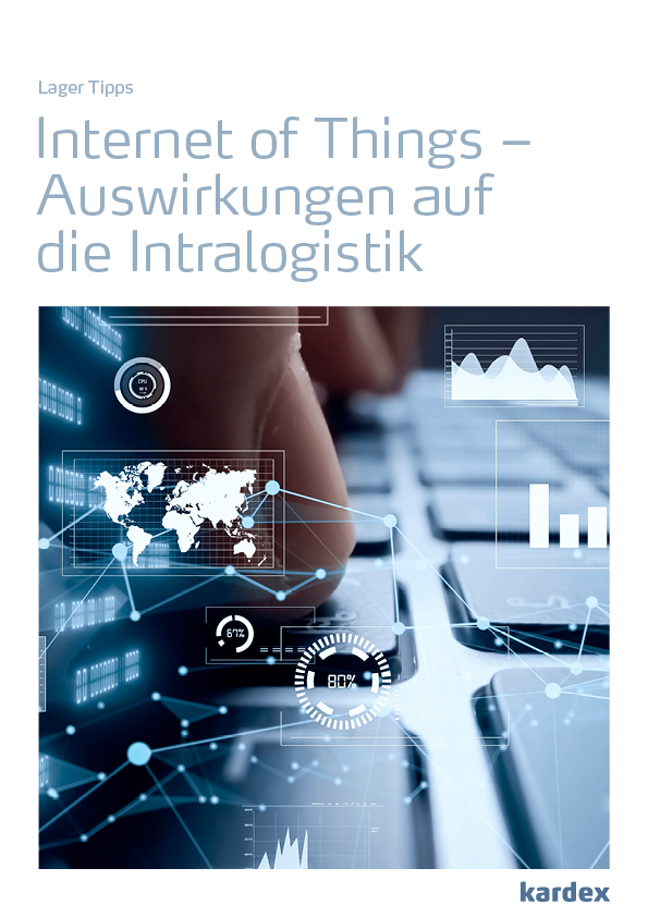 Warehouse_Insights_DE_IoT_ImplicationsIntralogistics