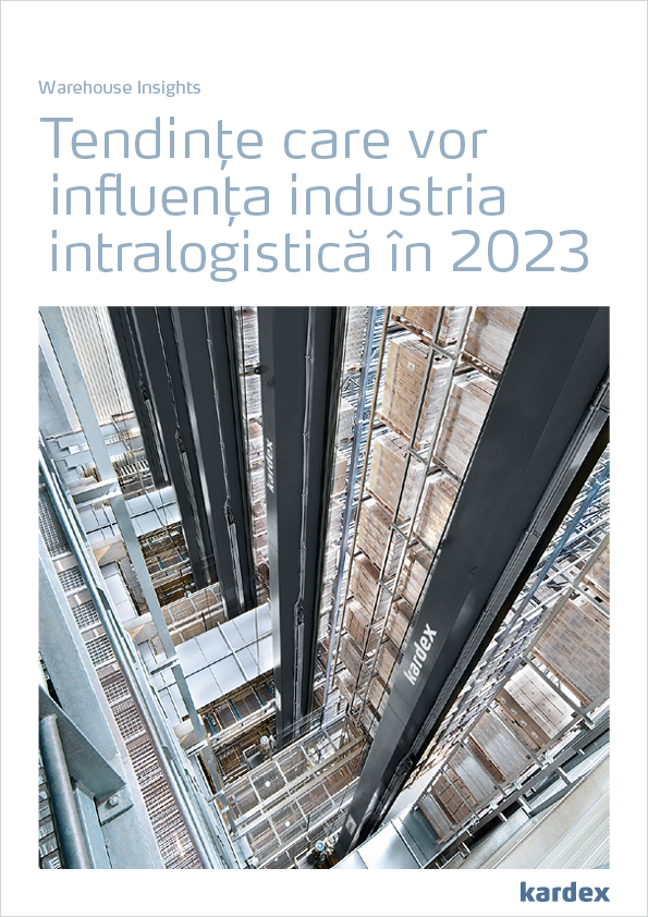 Warehouse_Insights_RO_Trends_Shaping_Intralogistics