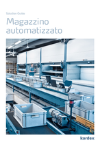 Warehouse_Automation