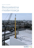 Studium przypadku REYHER