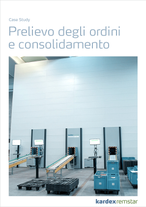 Caso di copertina Tescoma