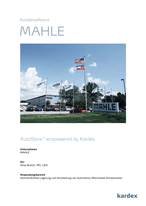 Titelbild Kundenerfolgsgeschichte Mahle