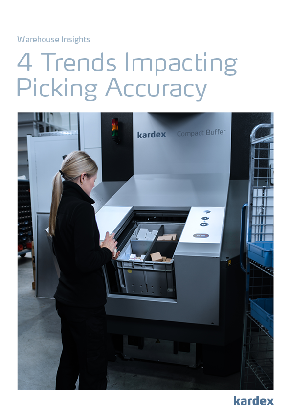 Warehouse_Insights_EN_4_Trends_Impacting_Picking_Accuracy