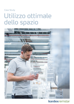 Copertina Caso di studio ABB
