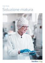 Copertina Case Study SalzburgMilch