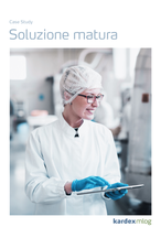 Copertina Case Study SalzburgMilch