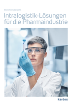 Umschlag Fallstudie Hella