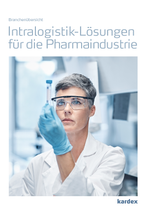 Umschlag Fallstudie Hella