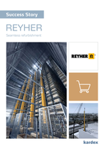 Sampul Studi Kasus REYHER