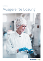 Umschlag Fallstudie SalzburgMilch