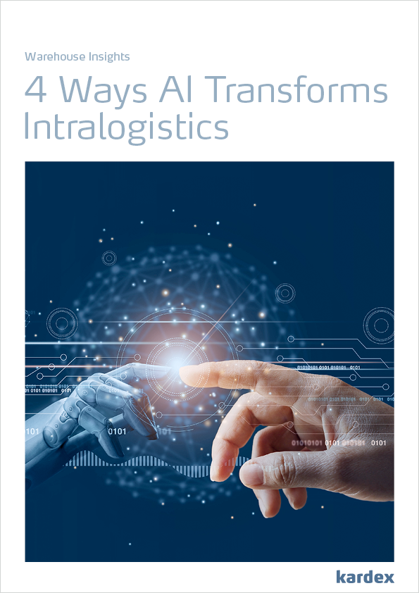 Warehouse_Insights_EN_4_Ways_AI_Transforms_Intralogistics