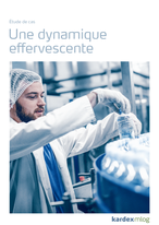 Couverture étude de cas Hassia
