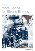 Cover Case Study Procter & Gamble