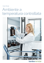 Copertina Case Study Merck