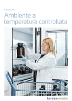 Copertina Caso di studio Merck
