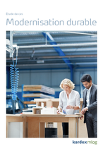 Couverture de l'étude de cas nobilia