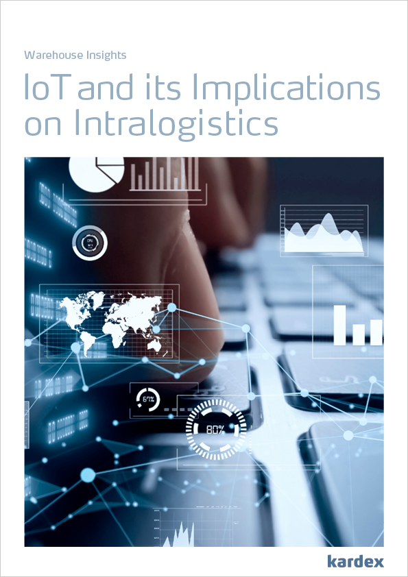 Warehouse_Insights_EN_IoT_and_its_Implications_on_Intralogistics