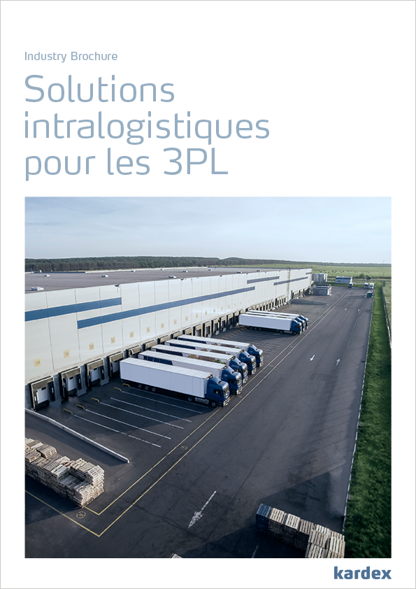 Warehouse_Insights_EN_Trends_Shaping_Intralogistics