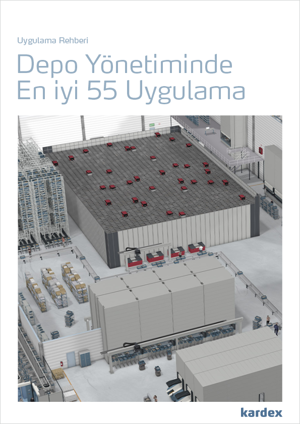 Uygulama Rehberi_55-En-İyi-Uygulama