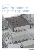 Uygulama Rehberi_55-En-İyi-Uygulama