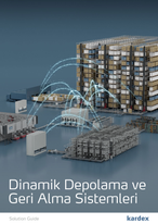 BROŞÜR_Dinamik depolama ve geri alma (ASRS)