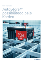 SOLUTION GUIDE