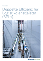 Umschlag Fallstudie Nowaste