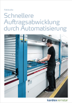 Titelbild Kundenerfolgsgeschichte Diversco
