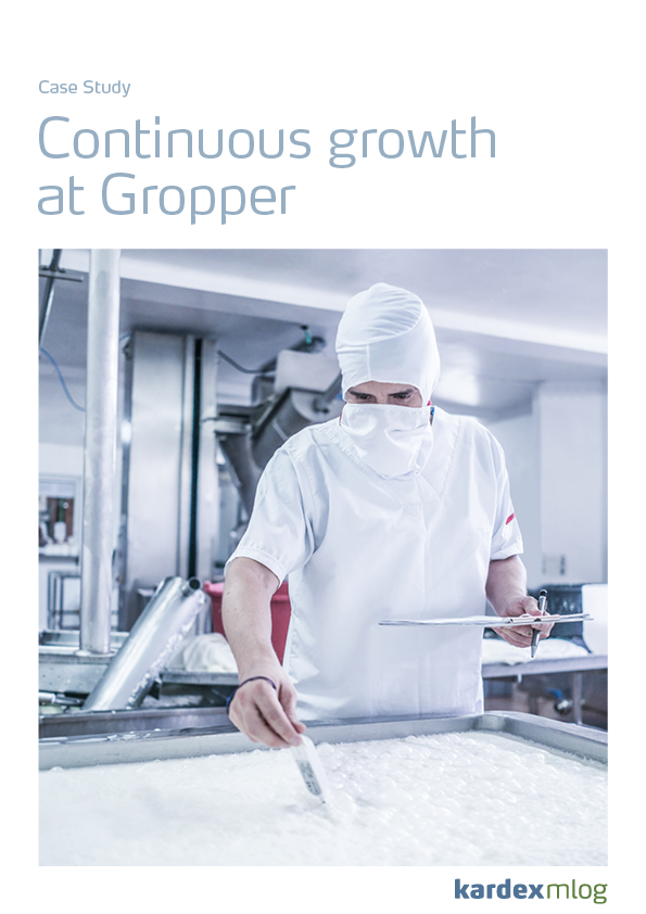 Cover Case Study Gropper