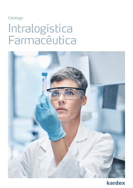 Capa do Estudo de Caso Hella
