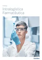 Capa do Estudo de Caso Hella
