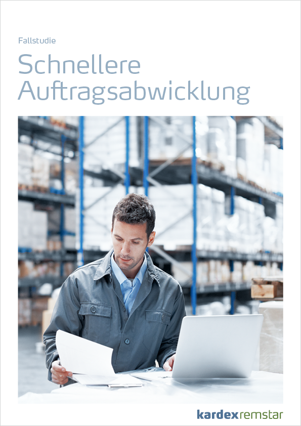 Titelbild Kundenerfolgsgeschichte  Vihamij