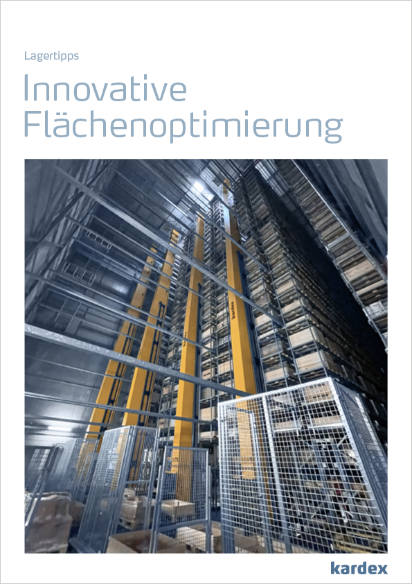 Warehouse_Insights_DE_Innovative_Flaechenoptimierung