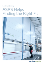 Bristol Hose Kardex Case Study cover image
